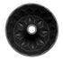 KAISER Backform 25cm geometrisches Muster