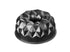 KAISER Backform 25cm geometrisches Muster