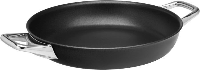 WMF Servierpfanne Steak Profi 28 cm