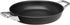 WMF Servierpfanne Steak Profi 28 cm