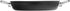 WMF Servierpfanne Steak Profi 28 cm