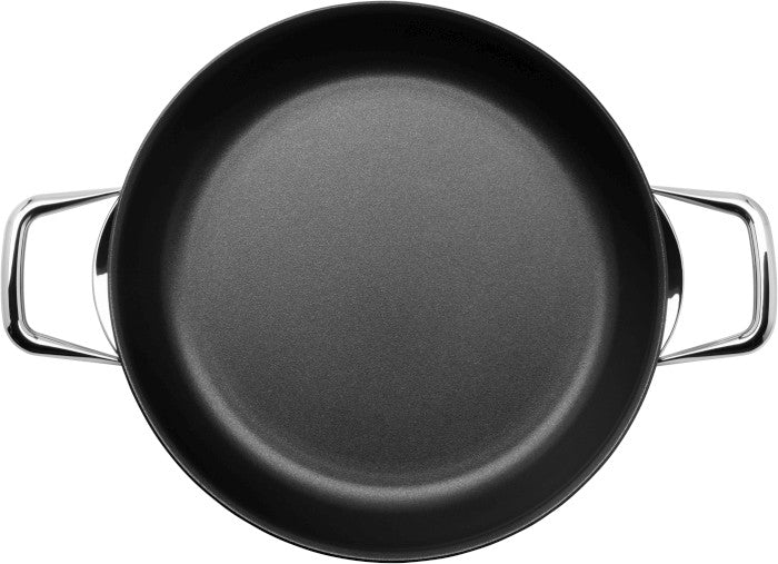 WMF Servierpfanne Steak Profi 28 cm