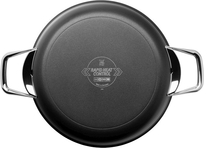 WMF Servierpfanne Steak Profi 28 cm