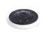 WEICHE GUMMIPLATTE 150 mm FÜR BO6030/40