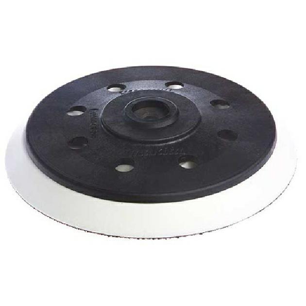 MAKITA SCHLEIFSCHEIBE 150mm HART