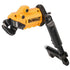 DEWALT ADAPTER METALLSCHERE