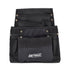 AWTOOLS WERKZEUGTASCHE 10-PLATTEN NYLON