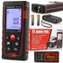 DIGITALER ENTFERNUNGSMESSER 50m MAR-POL