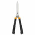 FS.SCHERE PRECAUTOR hs21