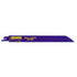 IRWIN RECIMER-SÄGEBLATT 150 mm 10 T/ZOLL / METALL-HOLZ (5 Stück)