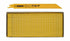 DEWALT SÄBELKANTE. 203x1,8mm /100Stk. METALL