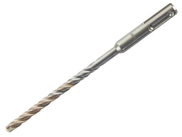 DEWALT SDS PLUS BOHRER 12 x 260 mm XLR 4-BLATT