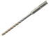 DEWALT SDS PLUS BOHRER 12 x 260 mm XLR 4-BLATT