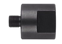 MILWAUKEE-ADAPTER M14 1/2x20