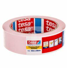 TESA PRÄZISIONS-LACKIERBAND 50 m x 38 mm