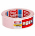 TESA PRÄZISIONS-LACKIERBAND 50 m x 38 mm