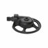 FISKARS RADSPINNER