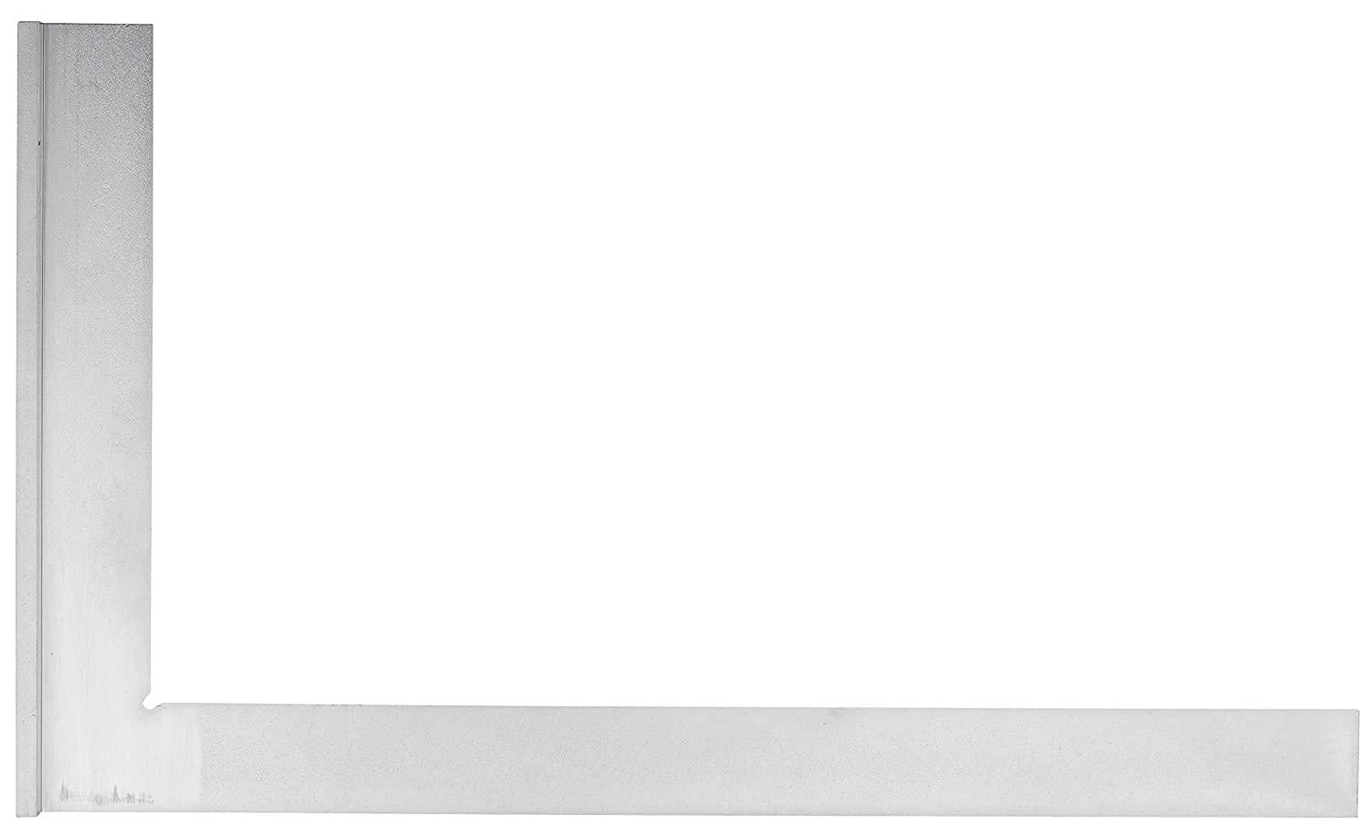 SOLA LOCKWORK'S WINKEL MIT FUSS SWA 100 100x70mm