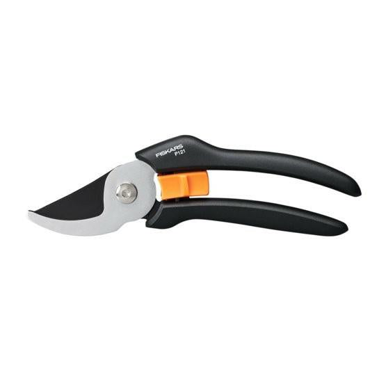 FISKARS SOLID P121 SCHERE PRECAUTOR