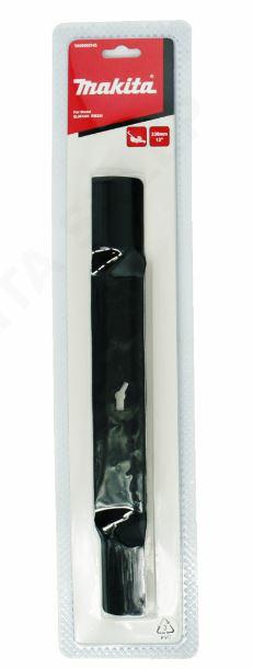 MAKITA SCHNEIDKLINGE FÜR ELM3320