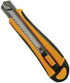 FISKARS MESSER MIT EINZIEHBARER KLINGE 18 mm AUTO