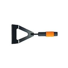 FISKARS DÄNISCHE HACKE QUIKFIT