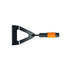 FISKARS DÄNISCHE HACKE QUIKFIT