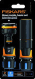 FISKARS BEWÄSSERUNGSSATZ
