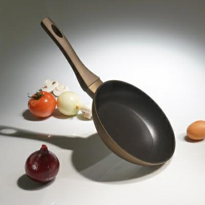 TIROSS BRATPFANNE MIT DIAMANTBESCHICHTUNG 26 cm