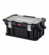 KETER CONNECT CANTILEVER 22"