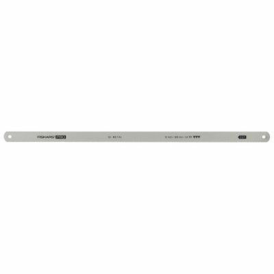 FISKARS METALLSÄGEBLATT 300 mm 24TPI