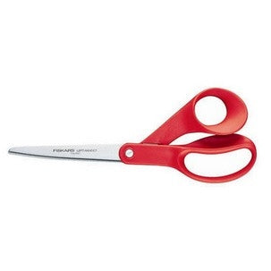 FISKARS UNIVERSALSCHERE 21 cm KLASSISCH
