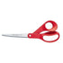 FISKARS UNIVERSALSCHERE 21 cm KLASSISCH