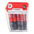 MILWAUKEE TIP T30 x 50mm/ 10 Stk. ShW