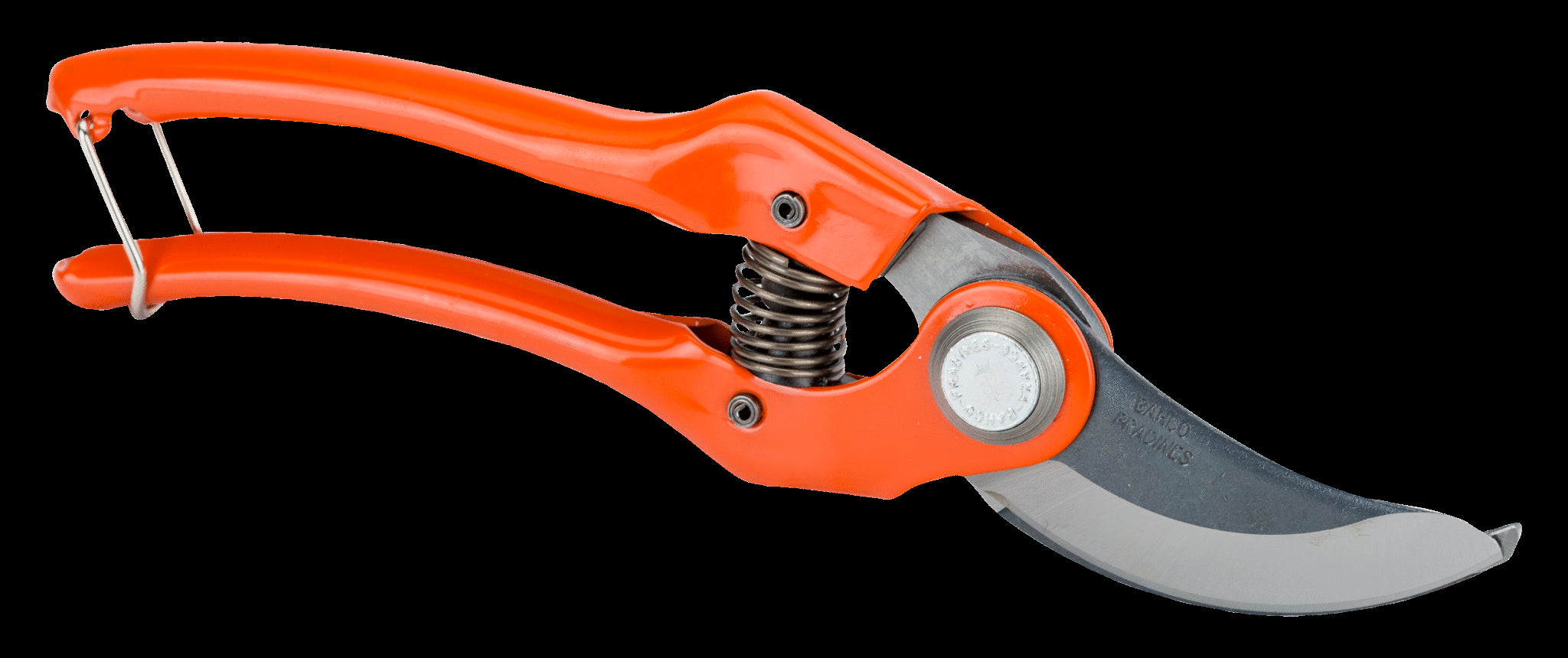 BAHCO PRECAUTOR P121-20-F