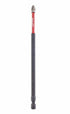 MILWAUKEE END PZ2 x150mm/ 1 Stk. ShW