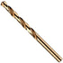 IRWIN KOBALTBOHRER 10,0 mm