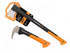 FISKARS SPALTAXT X21 (1015642) + CAPINA