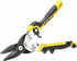 STANLEY FATMAX ERGO GERADE METALLSCHERE
