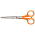FISKARS KLASSISCHE PAPIERSCHERE 17 cm
