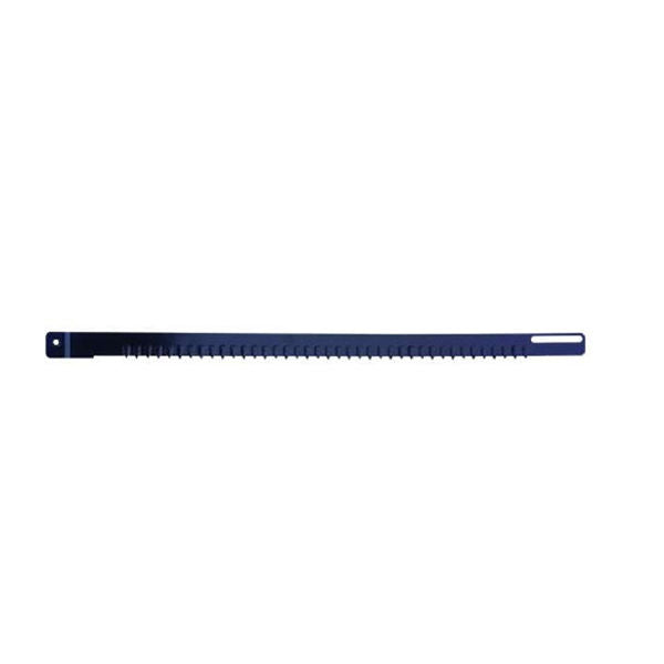 DEWALT POROTHERM SÄGEBLATT KLASSE 12 SCHWARZES SET FÜR DW392, DW393, DW394