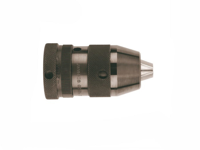 MILWAUKEE SELBSTKLEMMERHALTER 1/2" 1,5-13 mm