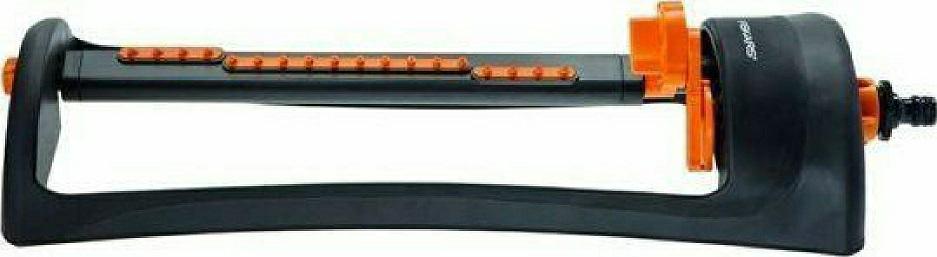 FISKARS WASSERSPARENDER STRAFTATSPRINKLER