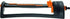 FISKARS WASSERSPARENDER STRAFTATSPRINKLER