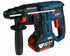 BOSCH Hammer GBH 180-LI 2J 2x4.0Ah BL +ACC