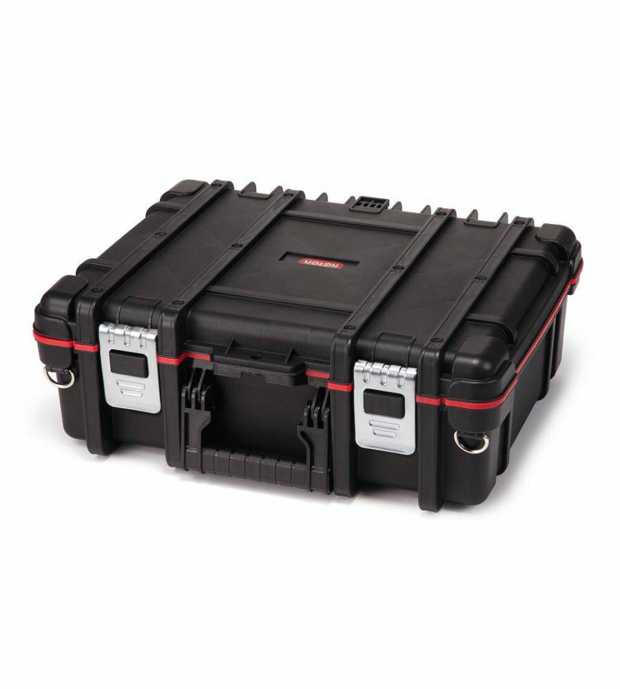 KETER TECHNIKER-BOX