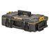 DEWALT TOUGH SYSTEM GETRIEBE 2.0 DS166
