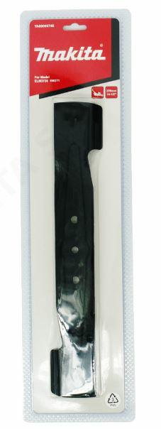 MAKITA SCHNEIDKLINGE FÜR ELM4120