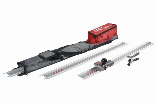 MONTOLIT FLASH LINE FL3 FLIESENSCHNEIDGERÄT