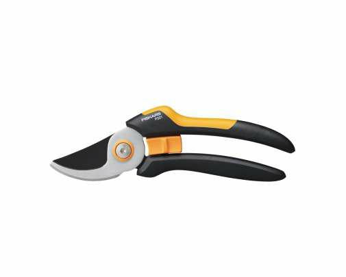 FISKARS SOLID P321 SCHERE PRECAUTOR